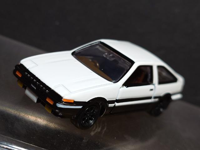 g~Jv~AA~ebhOPc `dWU gm(C)