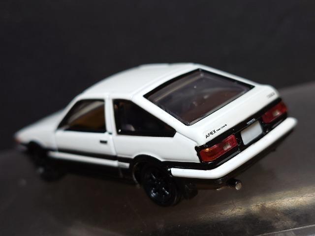 g~Jv~AA~ebhOPc `dWU gm(C)