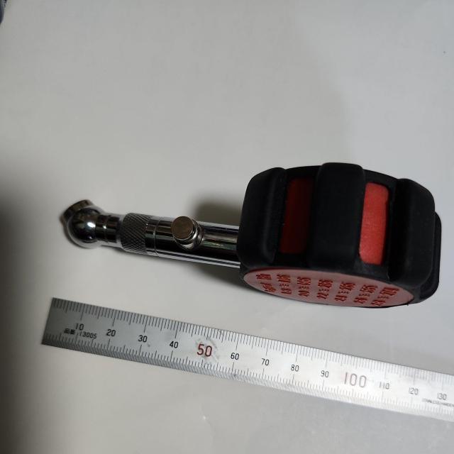 車 空気圧 測定器 < 自動車/バイク 車 空気圧 測定器 < 自動車/バイク