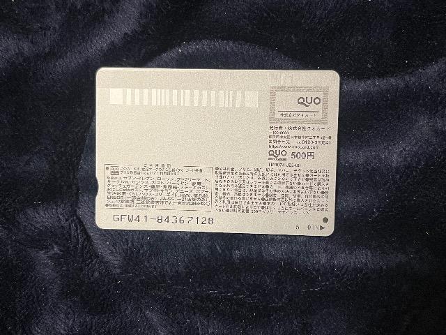 SKE48QUOカード < タレントグッズ  SKE48QUOカード < タレントグッズの