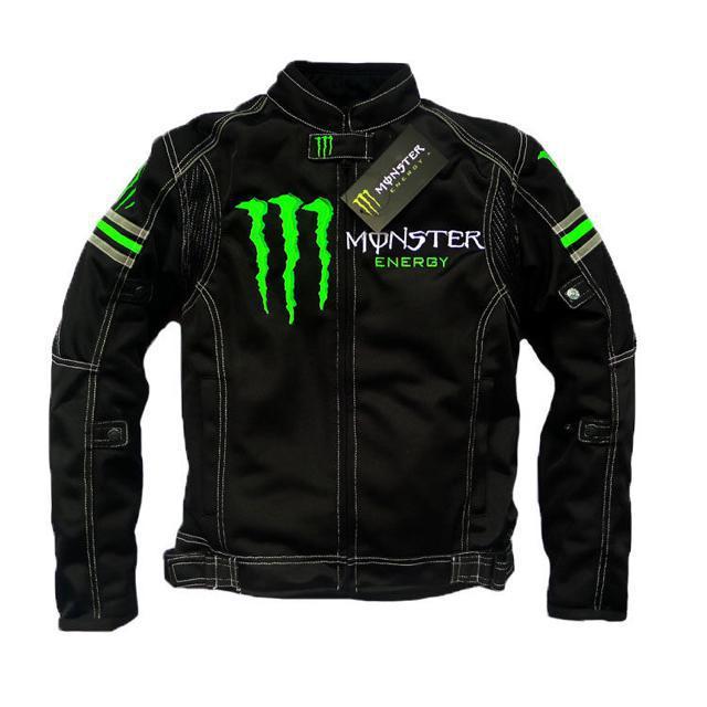 ライダースジャケット パッド付 耐磨 防風 耐衝撃 黒 < 男性ファッション  ライダースジャケット パッド付 耐磨 防風 耐衝撃 黒  < 男性ファッションの