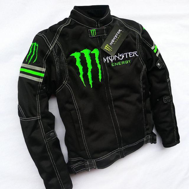 ライダースジャケット パッド付 耐磨 防風 耐衝撃 黒 < 男性ファッション  ライダースジャケット パッド付 耐磨 防風 耐衝撃 黒 < 男性ファッションの