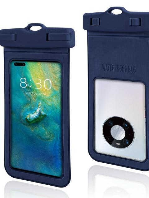 【新商品】スマホ 防水 ケース  4-7インチ : 完全防水 プール 水中撮影 顔認証 首かけ 潜水 iPhone 16 対応 < 家電/AV  【新商品】スマホ 防水 ケース  4-7インチ : 完全防水 プール 水中撮影 顔認証 首かけ 潜水 iPhone 16 対応  < 家電/AVの