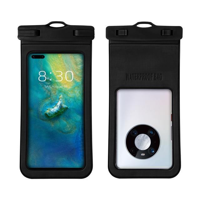 【新商品】スマホ 防水 ケース  4-7インチ : 完全防水 プール 水中撮影 顔認証 首かけ 潜水 iPhone 16 対応 < 家電/AV  【新商品】スマホ 防水 ケース  4-7インチ : 完全防水 プール 水中撮影 顔認証 首かけ 潜水 iPhone 16 対応 < 家電/AVの