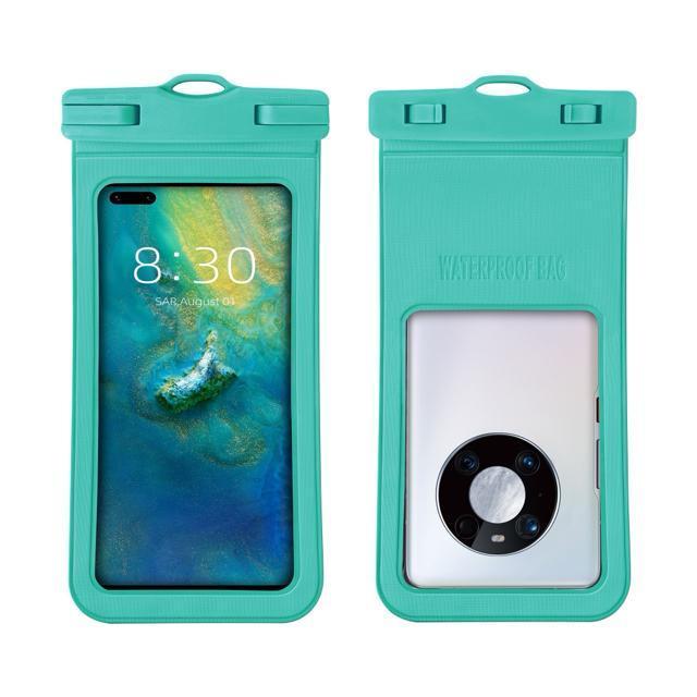 【新商品】スマホ 防水 ケース  4-7インチ : 完全防水 プール 水中撮影 顔認証 首かけ 潜水 iPhone 16 対応 < 家電/AV  【新商品】スマホ 防水 ケース  4-7インチ : 完全防水 プール 水中撮影 顔認証 首かけ 潜水 iPhone 16 対応 < 家電/AVの