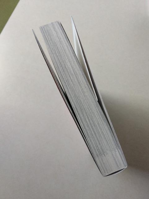 誓ってぼくらは新婚です/汐にがり < アニメ/コミック/キャラクター 誓ってぼくらは新婚です/汐にがり < アニメ/コミック/キャラクターの