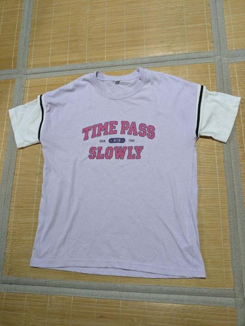 []ƒ/sVc/Size150//   LbY/xr[ 