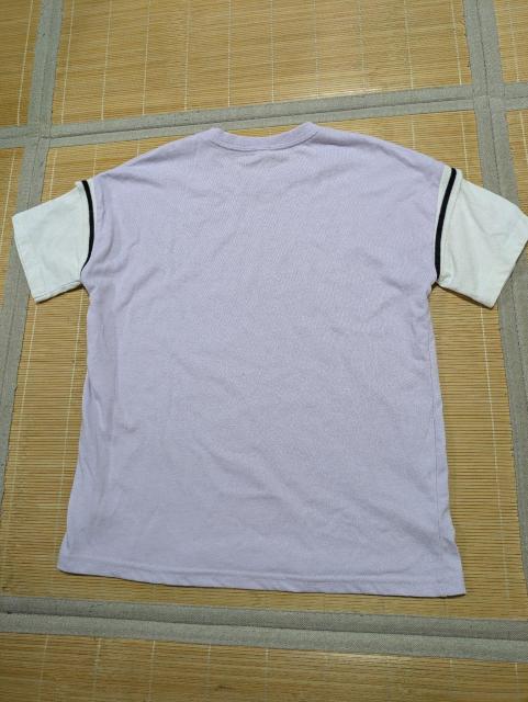 []ƒ/sVc/Size150//  LbY/xr[ 