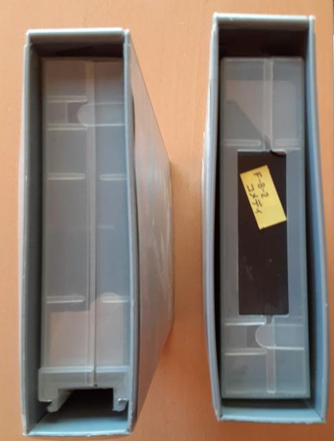 VHS rfI JkfՎEl _VOq[[  A m CO  CD/DVD/rfI 