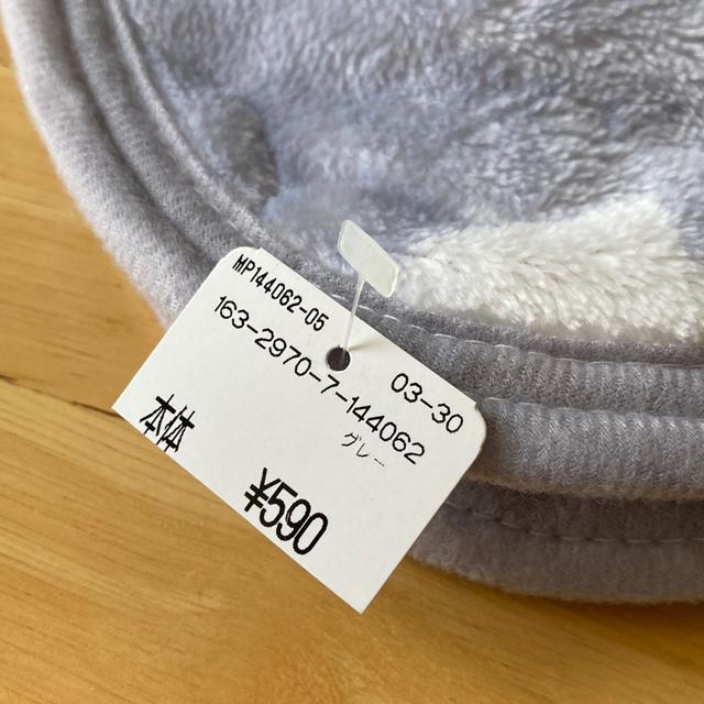 ViIӂ炩pbh@