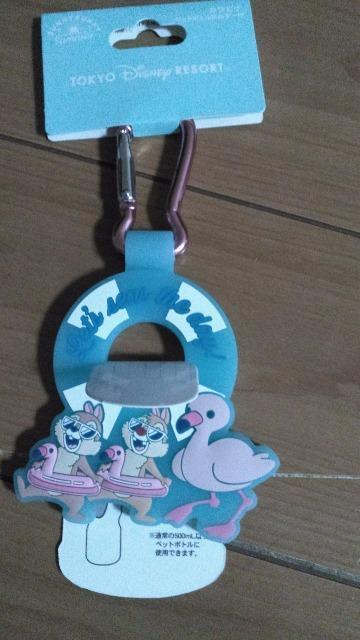 ][gTj[Tj[T}[Jriybg{gz_[t 