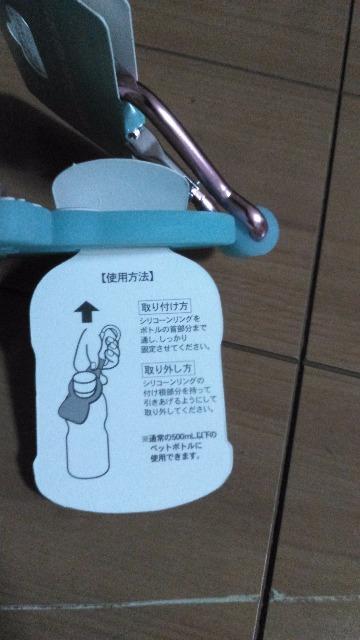 ][gTj[Tj[T}[Jriybg{gz_[t