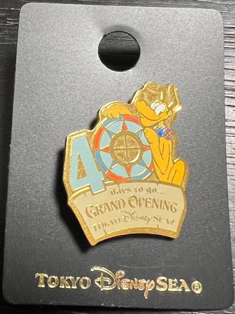 fBYj[V[@40days to go...GRAND OPENINGoba    