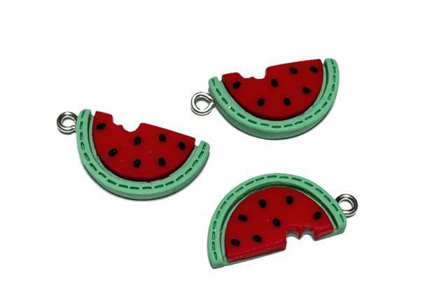 Y-026 XCJ̃`[ 3 ʕ ؂̃p[c t[c 