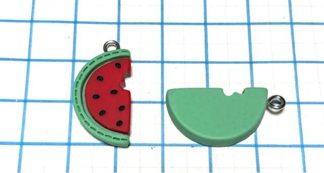 Y-026 XCJ̃`[ 3 ʕ ؂̃p[c t[c