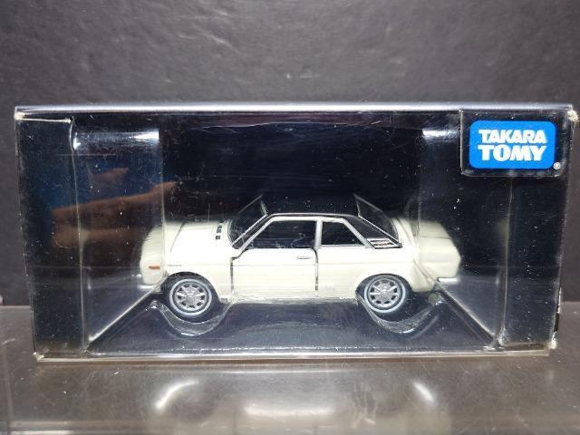 g~J~ebh0138Yu[o[hrrrN[ysnlxJi 