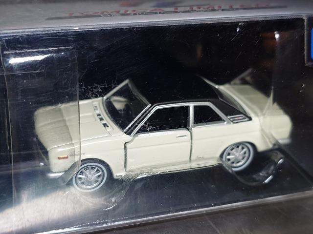 g~J~ebh0138Yu[o[hrrrN[ysnlxJi