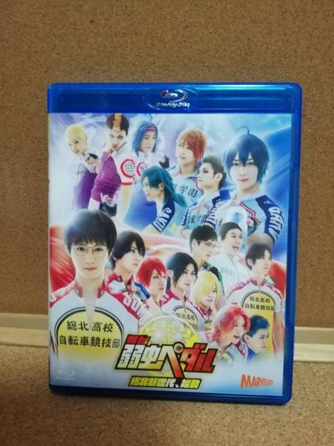 [Ճu[C]  㒎y_ kVAn@2g   CD/DVD/rfI 