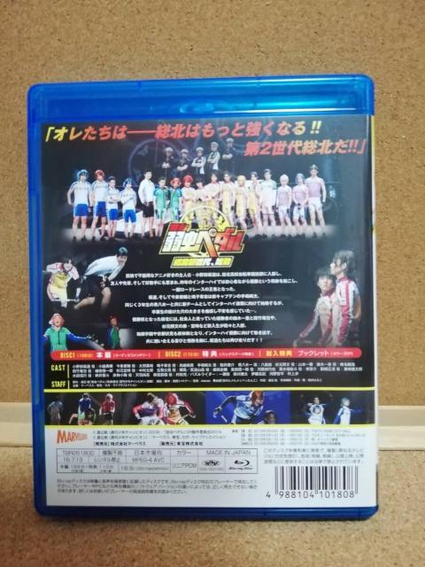 [Ճu[C]  㒎y_ kVAn@2g  CD/DVD/rfI 