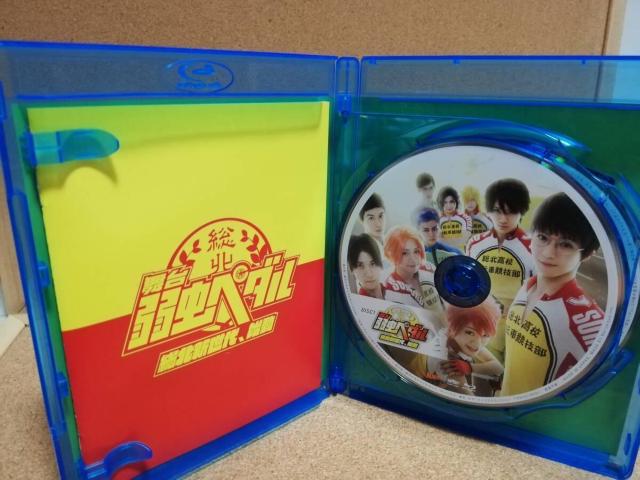 [Ճu[C]  㒎y_ kVAn@2g  CD/DVD/rfI 
