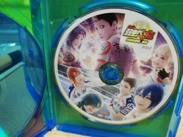[Ճu[C]  㒎y_ kVAn@2g  CD/DVD/rfI 