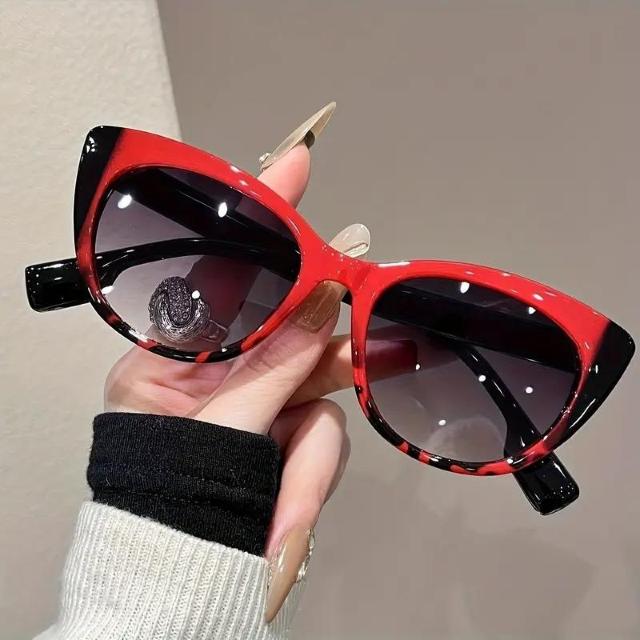 Xi690~fB[X gKl - uE/ubN/Ip[hvg - p[eB[Eg 㕔   t@bV 