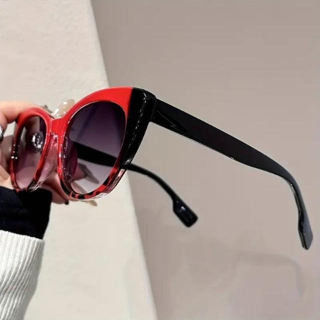 Xi690~fB[X gKl - uE/ubN/Ip[hvg - p[eB[Eg 㕔  t@bV 