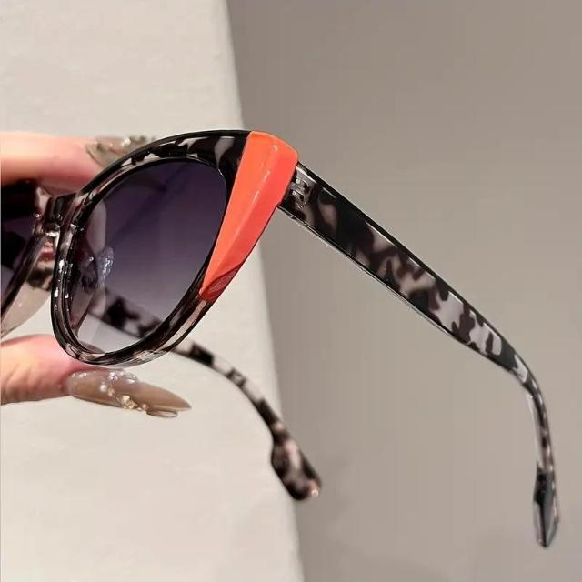 Xi690~fB[X gKl - uE/ubN/Ip[hvg - p[eB[Eg 㕔  t@bV 