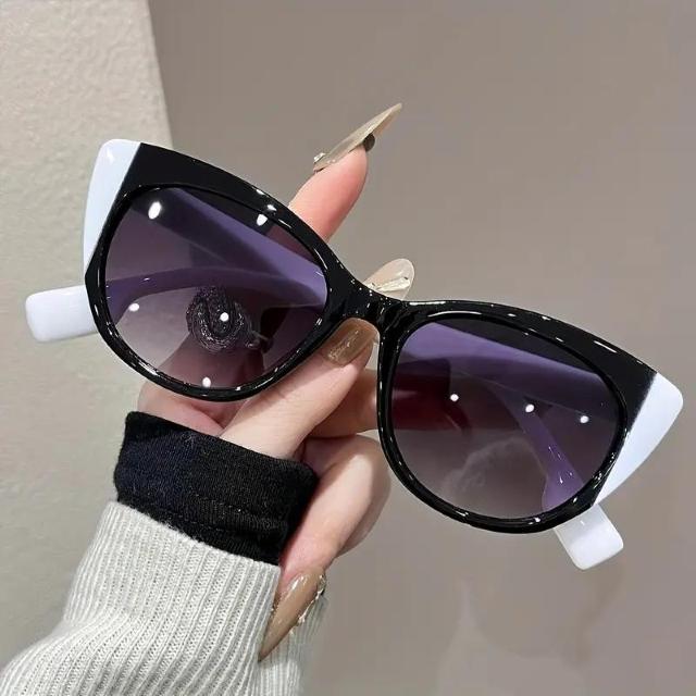 Xi690~fB[X gKl - uE/ubN/Ip[hvg - p[eB[Eg 㕔  t@bV 