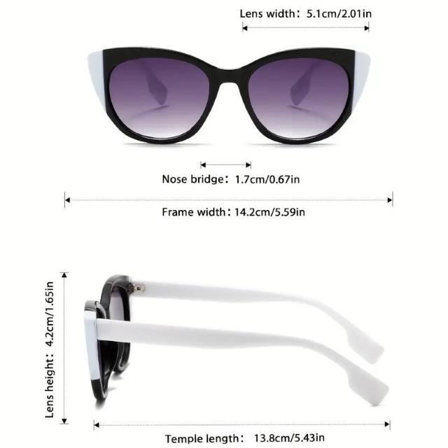 Xi690~fB[X gKl - uE/ubN/Ip[hvg - p[eB[Eg 㕔  t@bV 