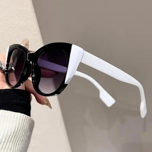 Xi690~fB[X gKl - uE/ubN/Ip[hvg - p[eB[Eg 㕔  t@bV 