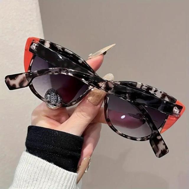 Xi690~fB[X gKl - uE/ubN/Ip[hvg - p[eB[Eg 㕔  t@bV 