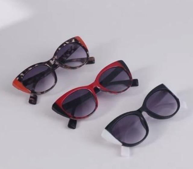 Xi690~fB[X gKl - uE/ubN/Ip[hvg - p[eB[Eg 㕔  t@bV 