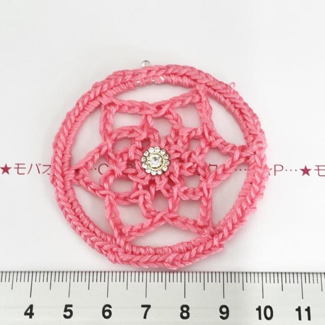 31*nhChh[Lb`[҂݃`[@1 