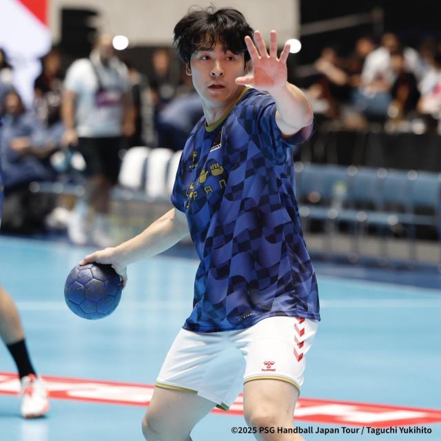 #34  đI pEMTC nh{[{\ bVc() 