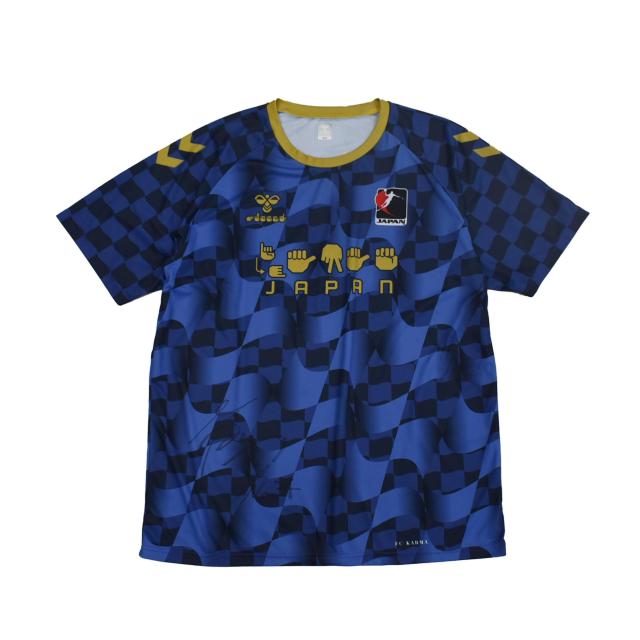 #34  đI pEMTC nh{[{\ bVc()