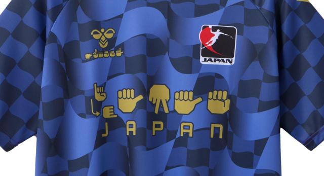 #34  đI pEMTC nh{[{\ bVc()