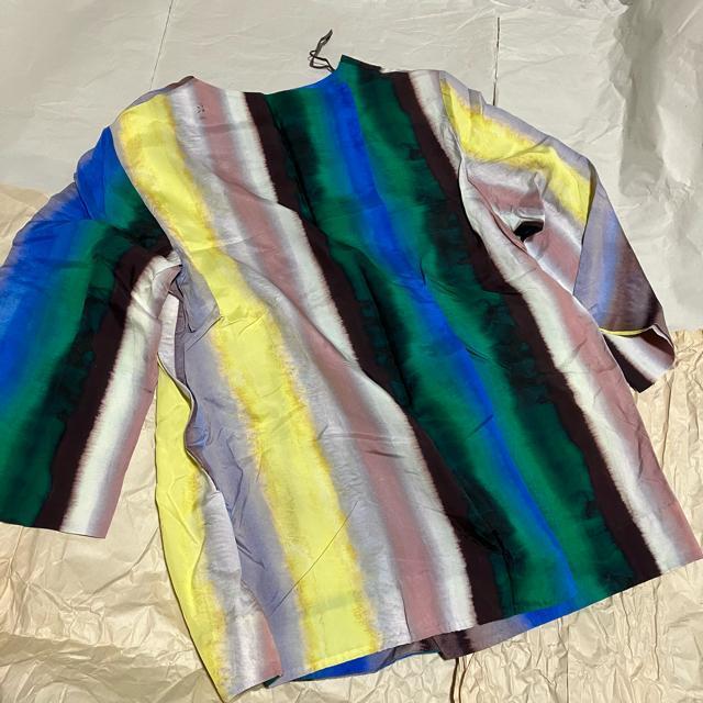 yH&MzyCOSz Vc [ VN / }`J[ / 38  t@bV 