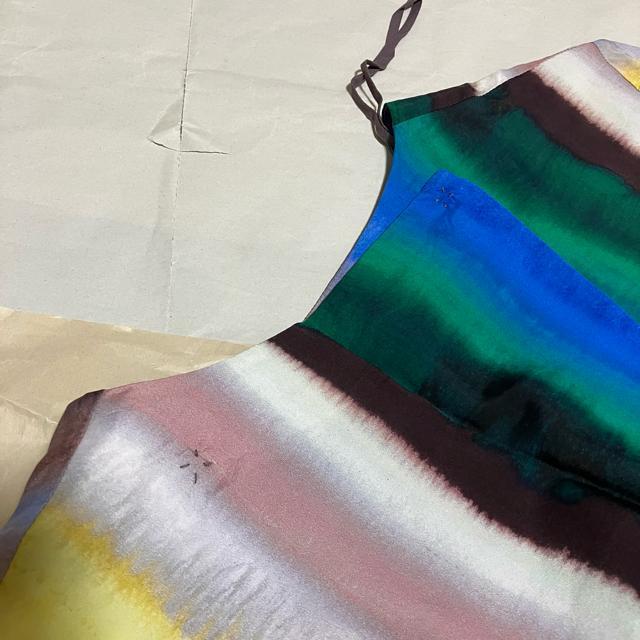 yH&MzyCOSz Vc [ VN / }`J[ / 38  t@bV 