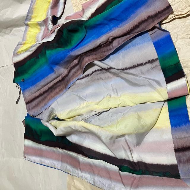 yH&MzyCOSz Vc [ VN / }`J[ / 38  t@bV 