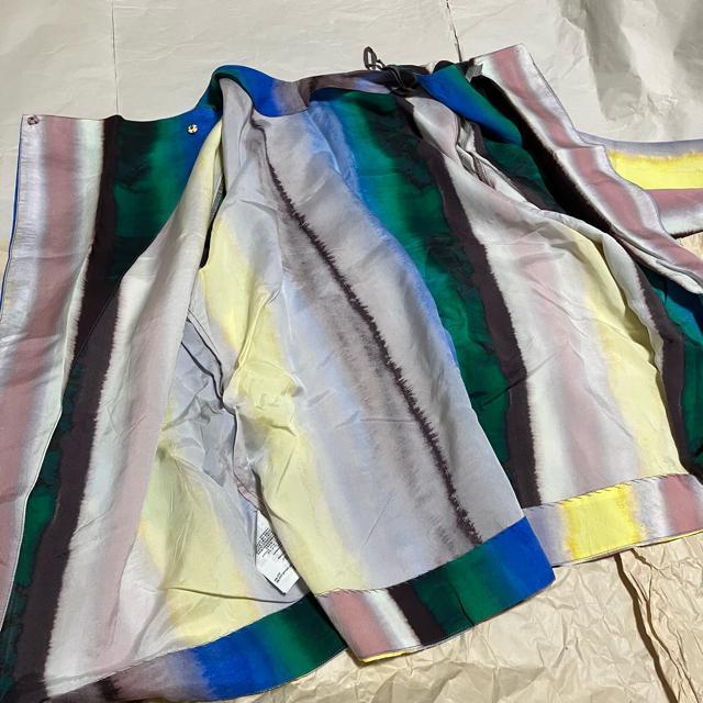 yH&MzyCOSz Vc [ VN / }`J[ / 38  t@bV 