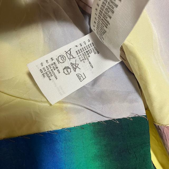 yH&MzyCOSz Vc [ VN / }`J[ / 38  t@bV 