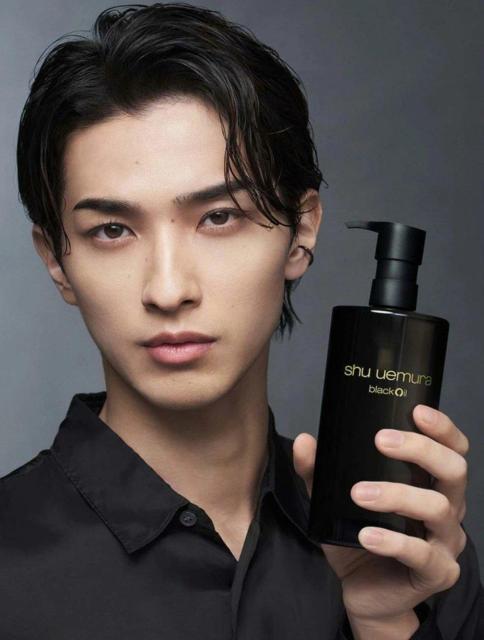 クレンジングオイル < ブランド クレンジングオイル < ブランドの