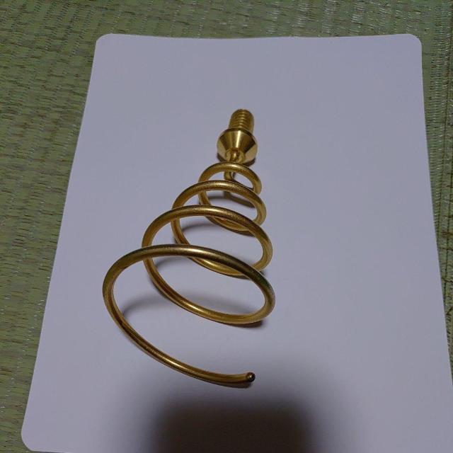 根掛かり外し < レジャー/スポーツ  根掛かり外し  < レジャー/スポーツの