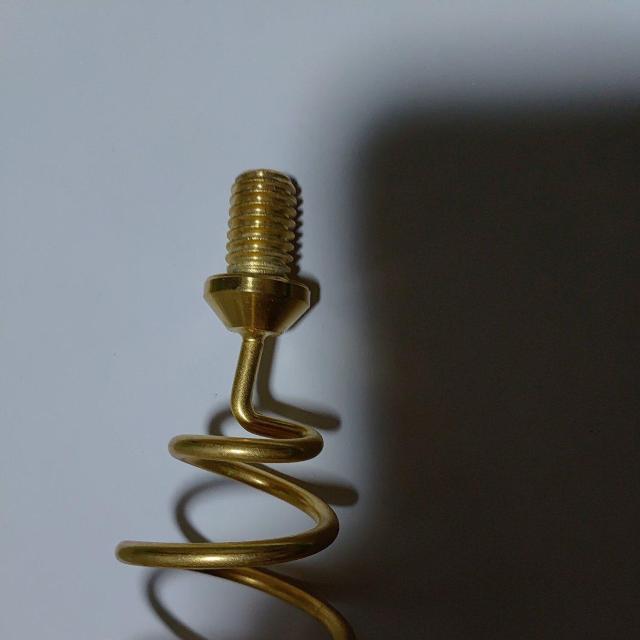 根掛かり外し < レジャー/スポーツ  根掛かり外し < レジャー/スポーツの