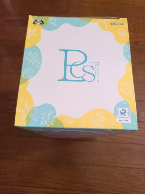 Re:ゼロから始める異世界生活 レム フィギュア < アニメ/コミック/キャラクター Re:ゼロから始める異世界生活 レム フィギュア < アニメ/コミック/キャラクターの