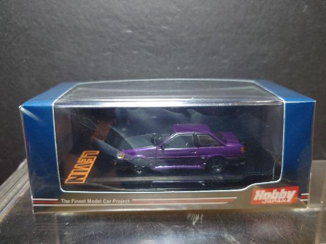 1/64zr[Wpg^`dWUJ[rQhA(p[v)Ji   zr[ 
