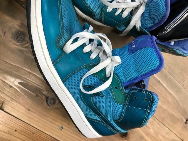 ナイキ エアー スニーカー < ブランド  ナイキ エアー スニーカー  < ブランドの