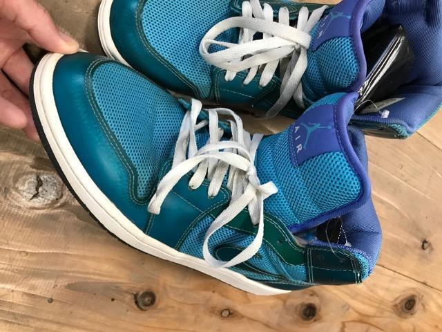 ナイキ エアー スニーカー < ブランド  ナイキ エアー スニーカー < ブランドの