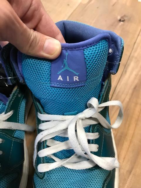 ナイキ エアー スニーカー < ブランド  ナイキ エアー スニーカー < ブランドの